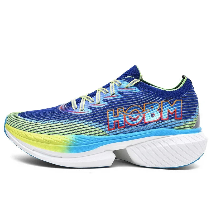 Men's Running Shoes Lightweight Non Slip Comfortable Walking Gym Training Sports Sneakers Fashion Breathable Casual Shoes