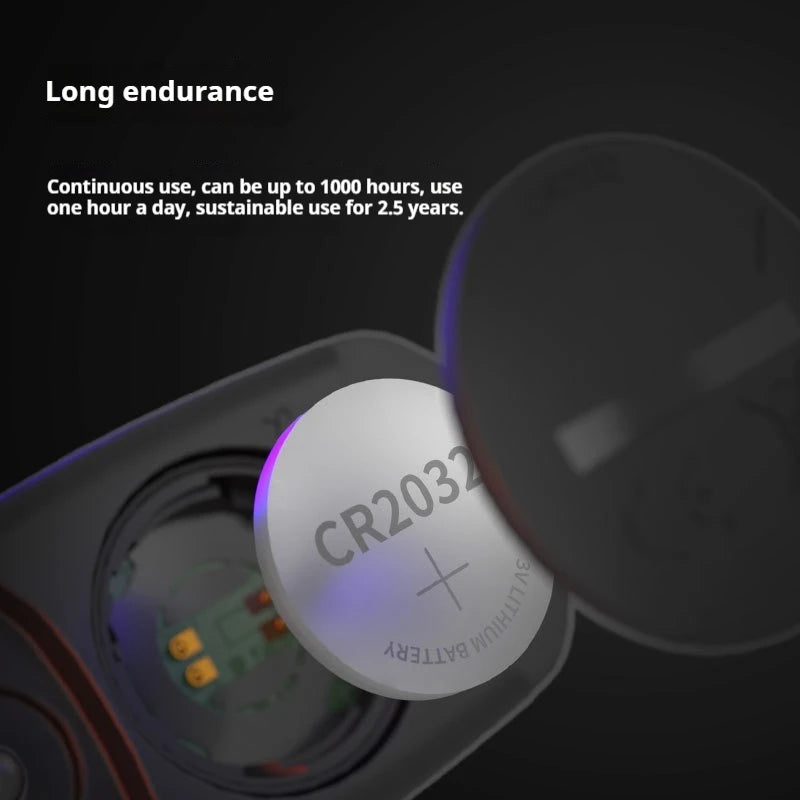 Magene heart rate with chest strap H603 / step frequency S3 ANT + Bluetooth sports running cycling fitness monitoring
