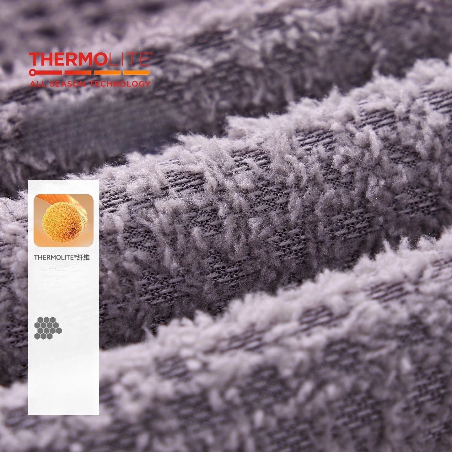 Hooded Sweatshirt 2025 Winter Lightweight Ultra-Light Warm Hoodie Unisex Solid Color Thickened Hoodie for Autumn and Winter