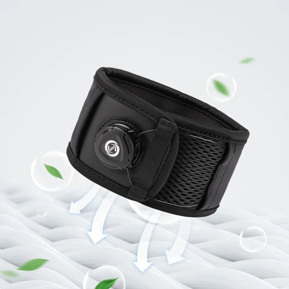 1-10PC Adjustable Elbow Brace Tennis Elbow Brace Breathable Arm Support Band Non Slip Golf Elbow Strap for Daily Wear Gym Sports