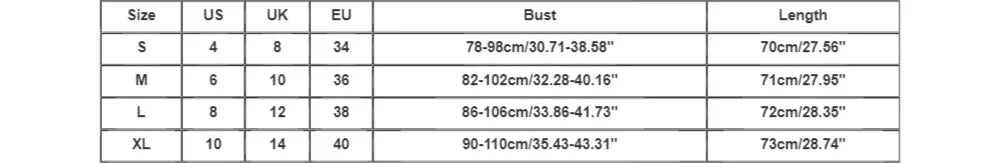 Woman Clothing Women'S Sexy Knitted  Underwear Crew Neck Long Sleeve Leggings Slim Jumpsuit Bodysuit Top Ropa Mujer Juvenil
