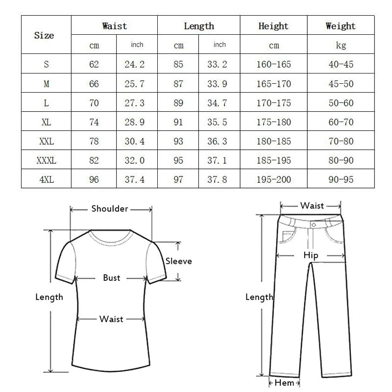 Men Compression Tight Leggings Running Sports Male Gym Fitness Jogging Pants Quick Dry Trousers Workout Training Yoga Bottoms