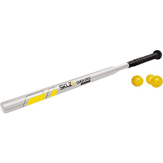 Baseball and Softball Training Bat for Strength