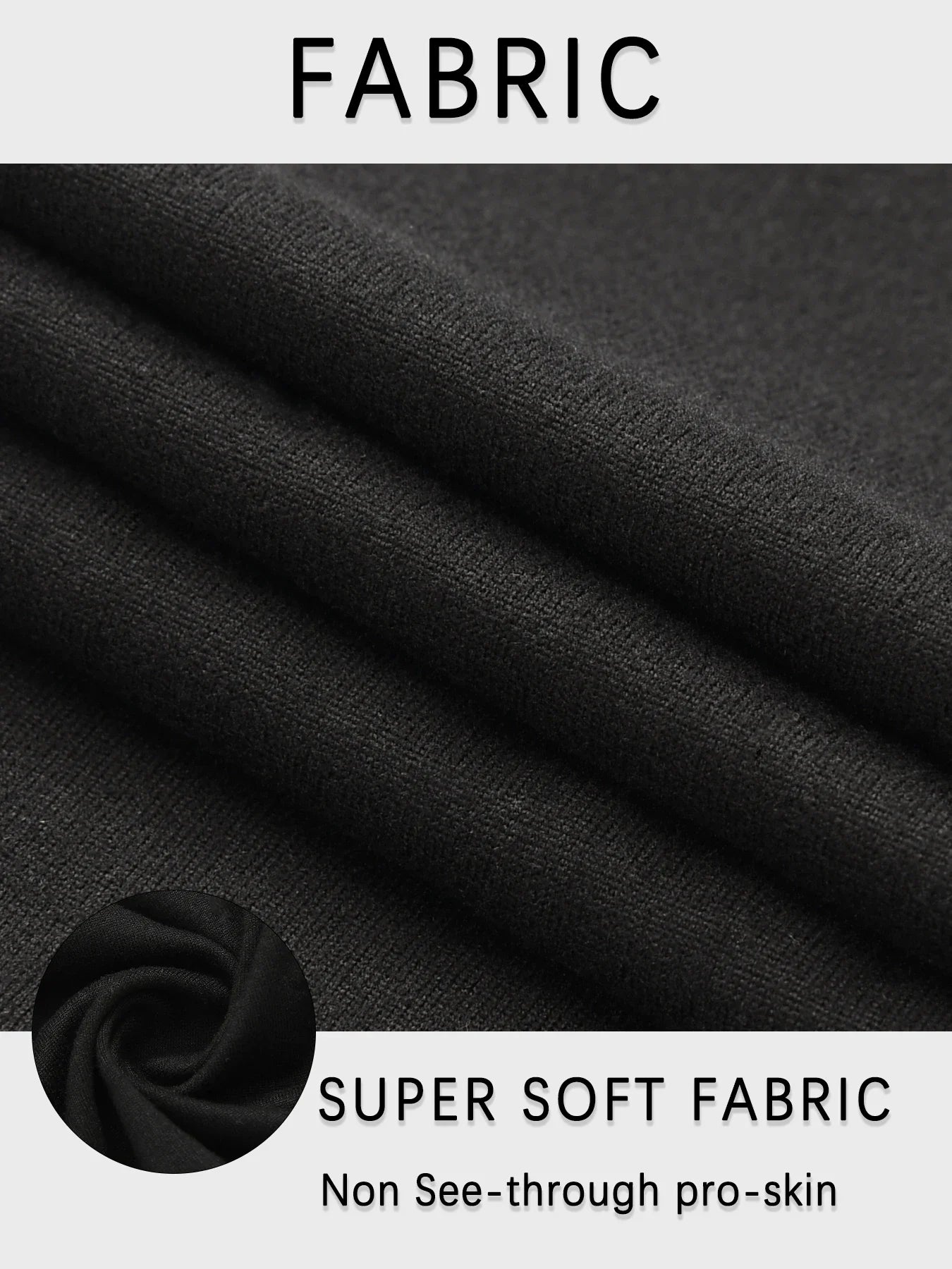 5 Pack Women's Super Soft Leggings High Elasticity No See Through Workout Yoga Running Athletic Push Up Gym Fitness Leggings