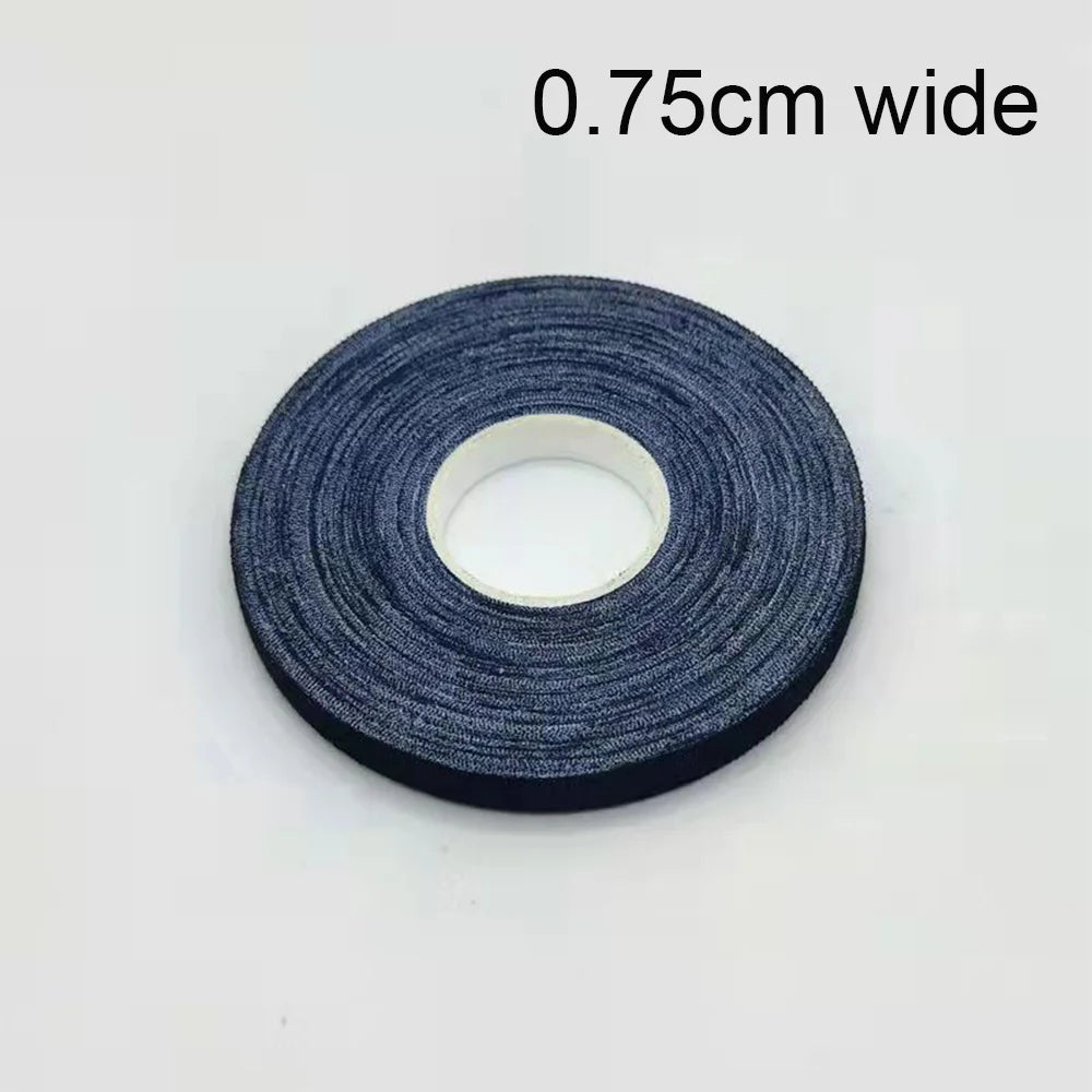 Jiu-Jitsu Bandage Elastic Bandage Protection Finger Tape BJJ Sports Bandage Self-Adhesive Tape Support Custom Logo Dropshipping