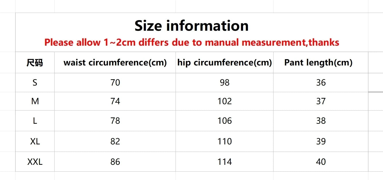 2025 New Men Gyms Fitness Bodybuilding Shorts Mens Summer Casual Cool Short Pants Male Jogger Workout Beach Brand Breechcloth