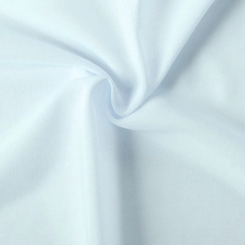 17.5yards 16m Aerial Silks Fabric for GYM Outdoor Yoga Hammock Aerial Silk Swing Fitness at Home Body Building Pilates Belt
