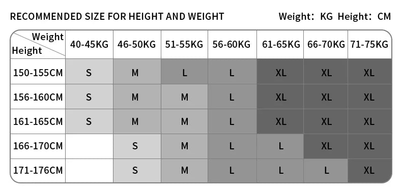 Women Sports Biker Shorts Women Naked Feeling High Waist Yoga Shorts Push Up Fitness Leggings Tummy Control Yoga Slim Shorts