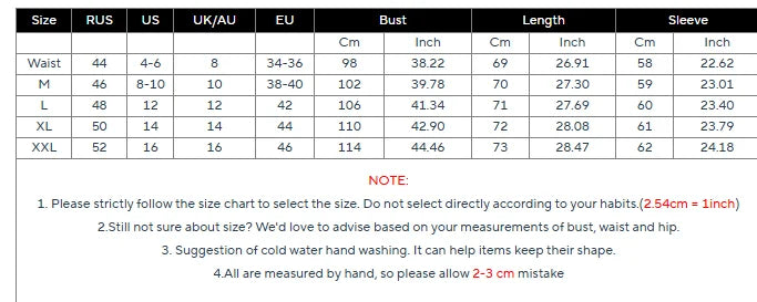 Women's  Fashion Autumn and Winter Blouses Jackets Strap Plaid Printed Woolen Jacket for Women Casual Pockets Coats Clothing