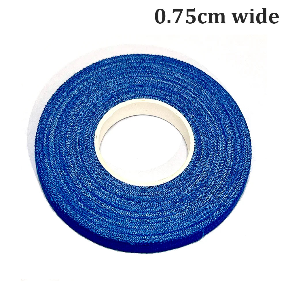 Jiu-Jitsu Bandage Elastic Bandage Protection Finger Tape BJJ Sports Bandage Self-Adhesive Tape Support Custom Logo Dropshipping