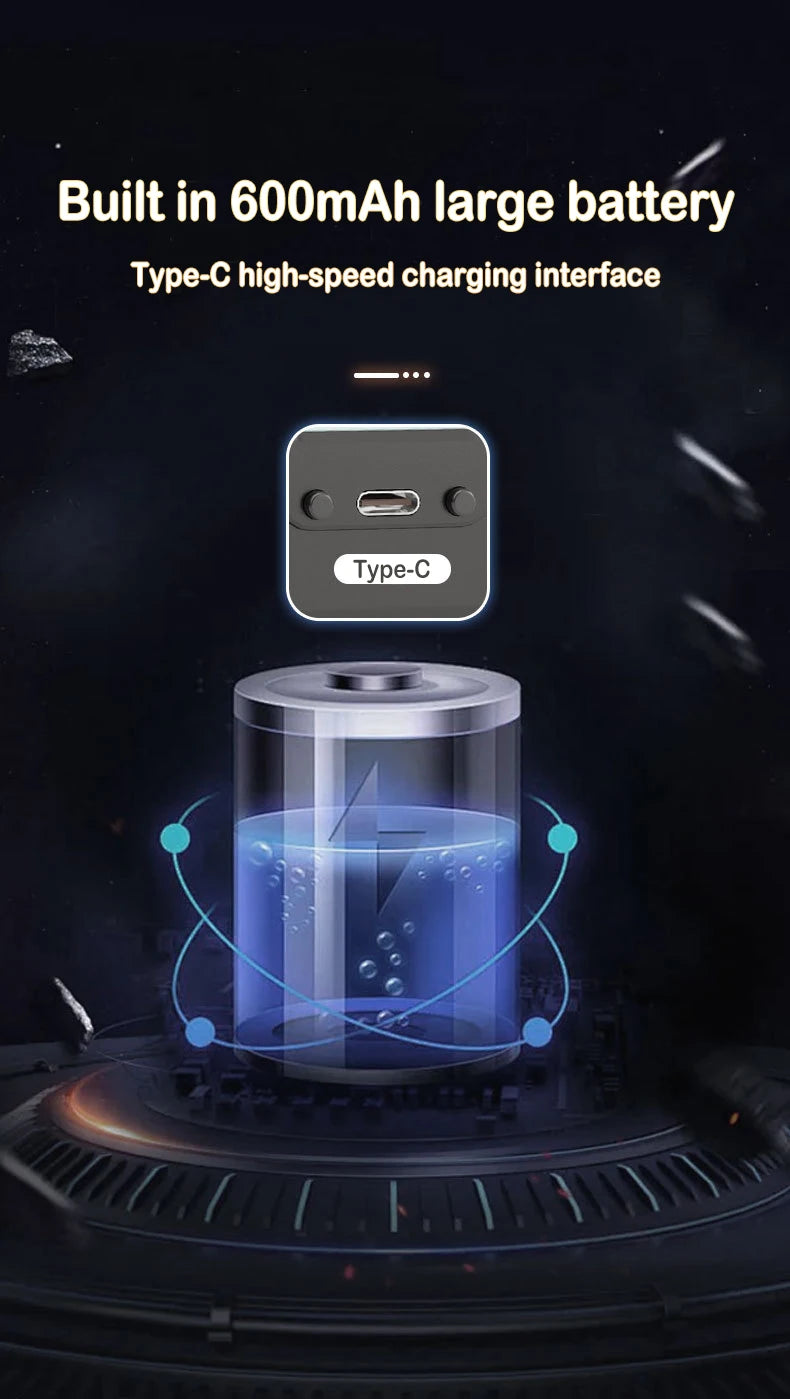 Kegel pelvic floor muscle trainer, with resistance display, adjustable 20-60KG, leg beauty machine, home fitness equipment