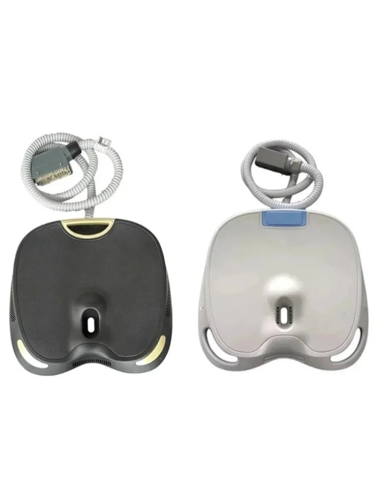 Body Contouring Machine  RF 2025 Sculpting Fat Removal Slimming Shaping