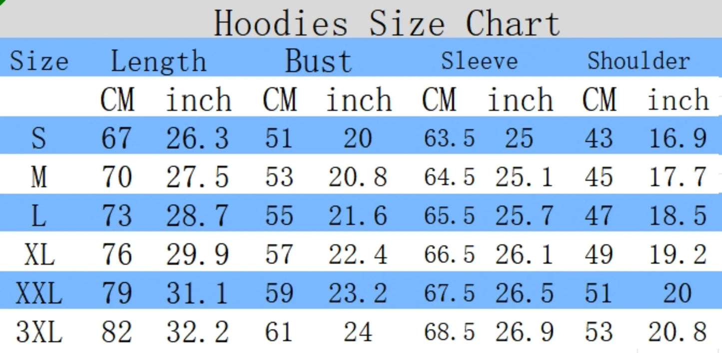 Autumn/Winter New Style - Italian Flag Letter Print Men's/Women's Hooded Sweatshirt - Warmth and Comfortable Sportswear