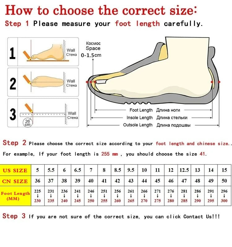 Running Shoes Men Lightweight Comfortable Sports Shoes Men Thick-soled Lace-up Air Mesh Breathable Casual Sports Shoes Men