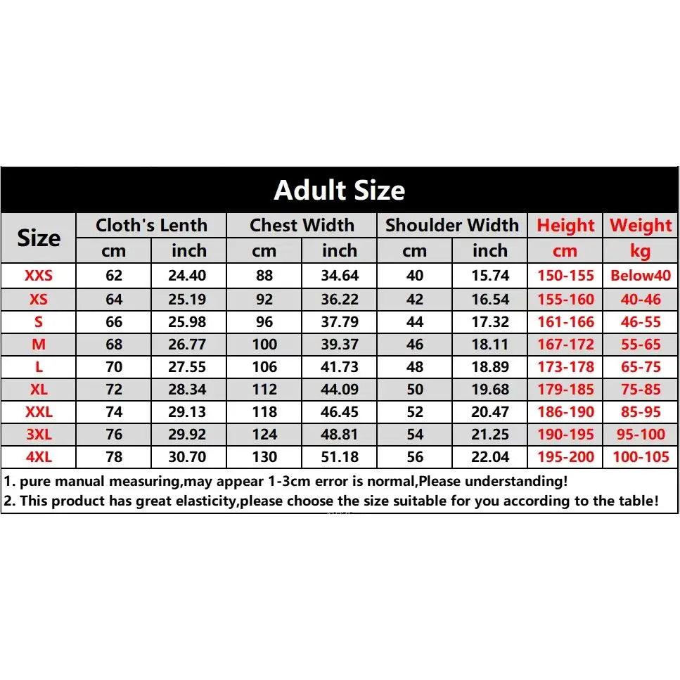 Summer Outdoor Running Sports Tank Tops Men's Women's Marathon Professional Quick Drying Sleeveless Vest Loose Crew Neck Clothes
