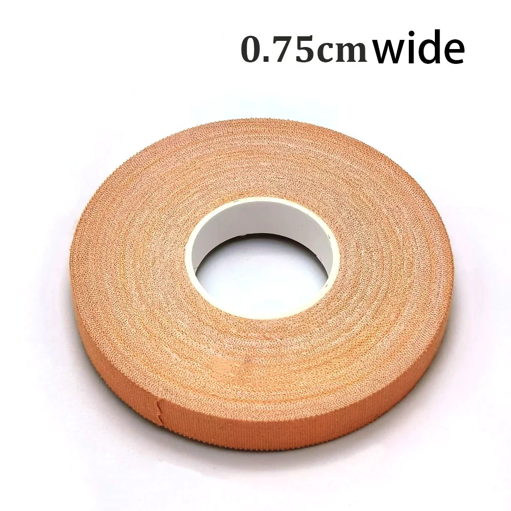 Jiu-Jitsu Bandage Elastic Bandage Protection Finger Tape BJJ Sports Bandage Self-Adhesive Tape Support Custom Logo Dropshipping