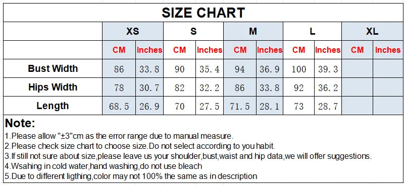 HXAO Brown Halter Bodysuit Women Summer Bodys For Sexy Women Off Shoulder Sleeveless Thong Bodysuit With Open Back Rave Bodysuit