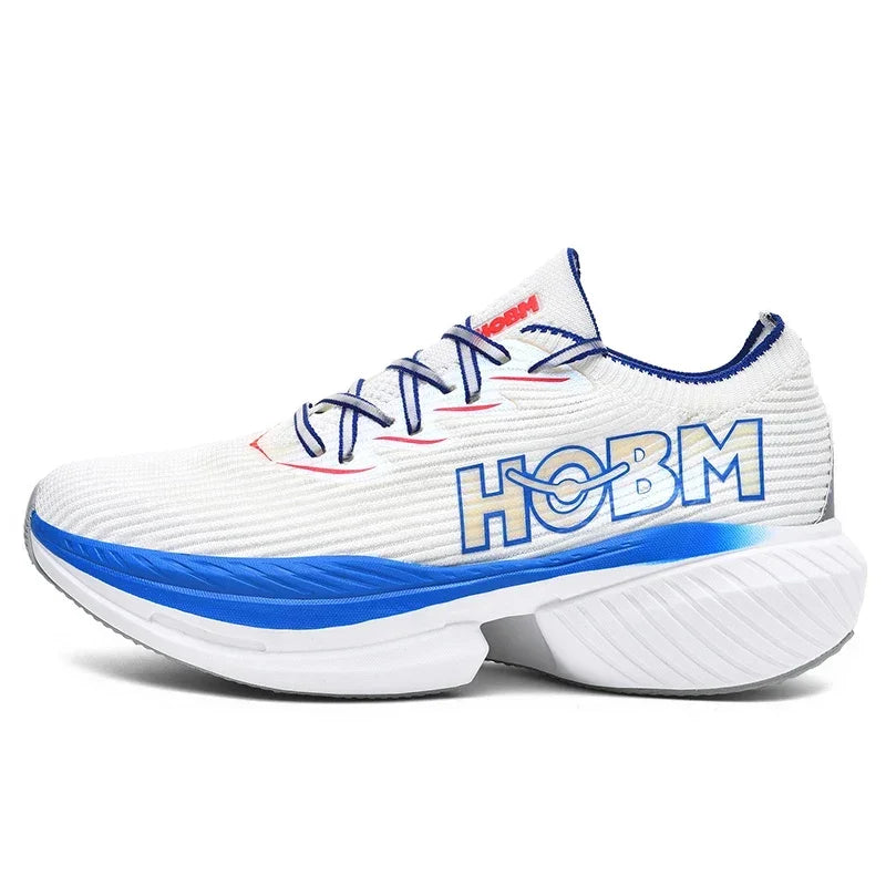 Men's Running Shoes Lightweight Non Slip Comfortable Walking Gym Training Sports Sneakers Fashion Breathable Casual Shoes