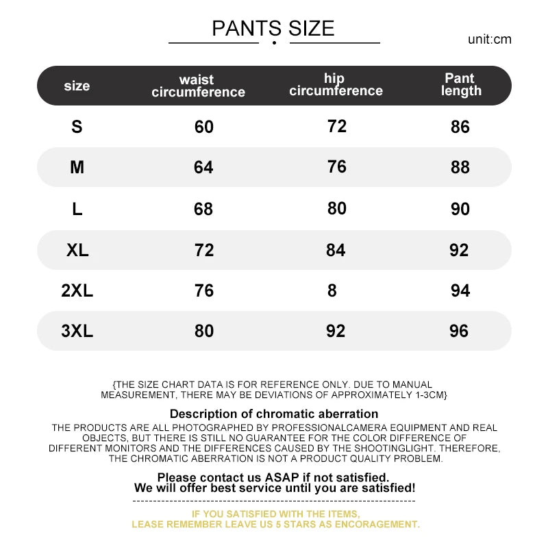 Esdy 1 Set of Men's Sports Compression Thermal Suit Winter Thermal Compression Long-Sleeved Pants Breathable High-Elastic Cold-Proof Sports Suit Winter Outdoor Sports Climbing and Fishing