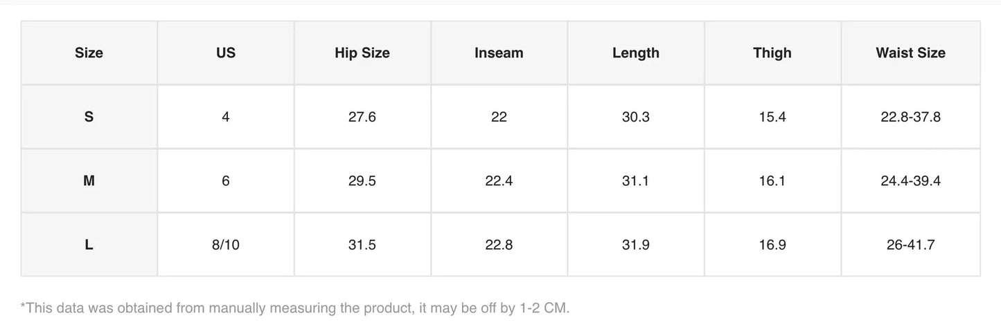 Sexy Leopard Yoga Leggings Women Seamless Slim Tights High Waist Hip Lift Trainning Fitness Outdoor Sports Tights for Women