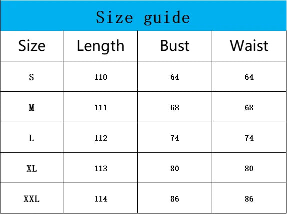 Women Fashion Off Shoulder Elegant  Dress Ladies New Casual Loose Print Holiday Dresses Womens Clothing ﻿