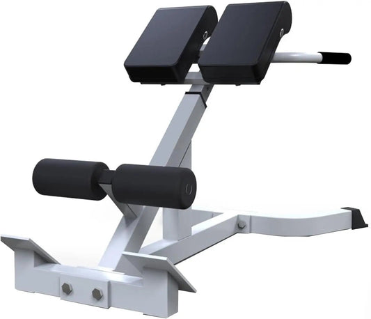Adjustable Roman chair goat waist support device home fitness equipment abdominal back and waist multifunctional training machin - FitHealthHavenFitHealthHavenFitHealthHaven14:29white;200007763:201336106whiteUnited StatesAdjustable Roman chair goat waist support device home fitness equipment abdominal back and waist multifunctional training machin