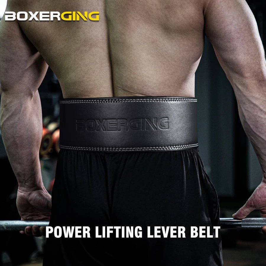 Adjustable Weightlifting Belt, Lever Powerlifting Belt,Gym Barbell,Squat Deadlift, Waist Support, Strength Training Lumbar Brace - FitHealthHavenFitHealthHavenFitHealthHaven14:366SYSPK Orange buckle;5:100014066SYSPK Orange buckleXS（old）Adjustable Weightlifting Belt, Lever Powerlifting Belt,Gym Barbell,Squat Deadlift, Waist Support, Strength Training Lumbar Brace