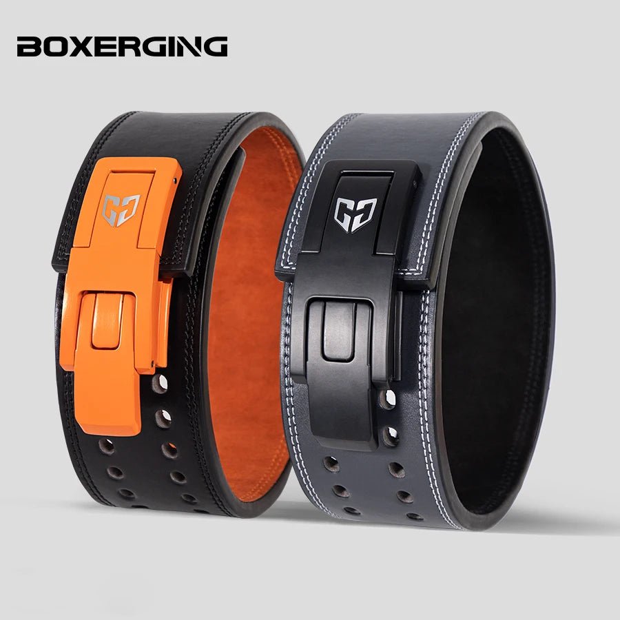 Adjustable Weightlifting Belt, Lever Powerlifting Belt,Gym Barbell,Squat Deadlift, Waist Support, Strength Training Lumbar Brace - FitHealthHavenFitHealthHavenFitHealthHaven14:366SYSPK Orange buckle;5:100014066SYSPK Orange buckleXS（old）Adjustable Weightlifting Belt, Lever Powerlifting Belt,Gym Barbell,Squat Deadlift, Waist Support, Strength Training Lumbar Brace