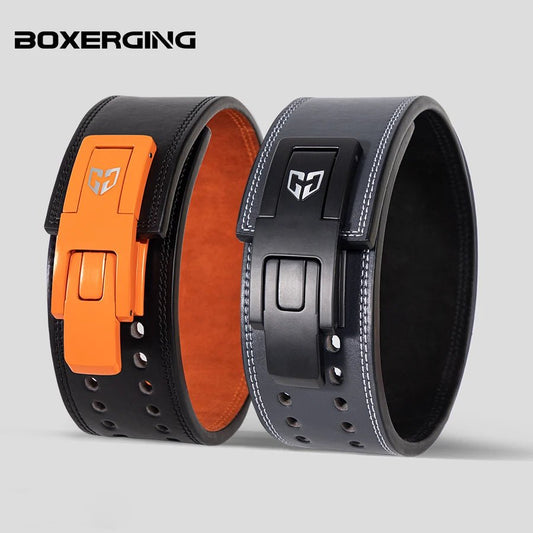 Adjustable Weightlifting Belt, Lever Powerlifting Belt,Gym Barbell,Squat Deadlift, Waist Support, Strength Training Lumbar Brace - FitHealthHavenFitHealthHavenFitHealthHaven14:366SYSPK Orange buckle;5:100014066SYSPK Orange buckleXS（old）Adjustable Weightlifting Belt, Lever Powerlifting Belt,Gym Barbell,Squat Deadlift, Waist Support, Strength Training Lumbar Brace
