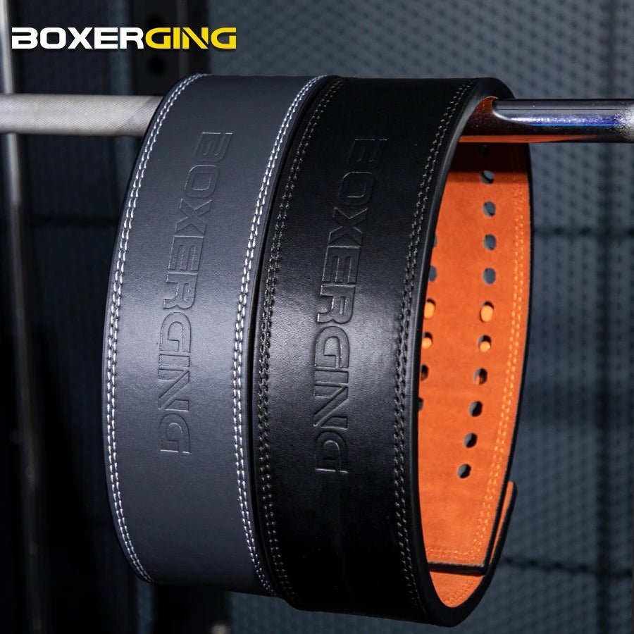 Adjustable Weightlifting Belt, Lever Powerlifting Belt,Gym Barbell,Squat Deadlift, Waist Support, Strength Training Lumbar Brace - FitHealthHavenFitHealthHavenFitHealthHaven14:366SYSPK Orange buckle;5:100014066SYSPK Orange buckleXS（old）Adjustable Weightlifting Belt, Lever Powerlifting Belt,Gym Barbell,Squat Deadlift, Waist Support, Strength Training Lumbar Brace