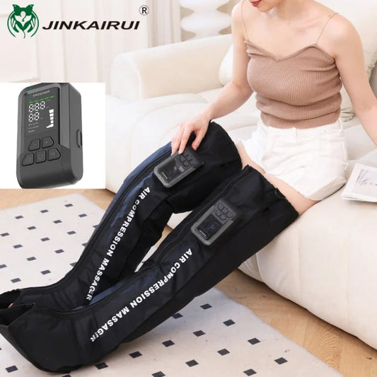 Air Compression Recovery System, Professional Sequential Training device, Foot Leg Recovery Boots for Improved Circulation - FitHealthHavenFitHealthHavenFitHealthHaven14:366103Double;200007763:201336100DoubleChina MainlandAir Compression Recovery System, Professional Sequential Training device, Foot Leg Recovery Boots for Improved Circulation