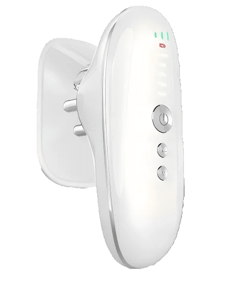 Anti Cellulite Tool and Skin Tightening Device Body Sculpting Massager Cellulite Removal Machine for Face Belly Arms Legs Waist - FitHealthHavenFitHealthHavenFitHealthHaven14:29WHITEAnti Cellulite Tool and Skin Tightening Device Body Sculpting Massager Cellulite Removal Machine for Face Belly Arms Legs Waist