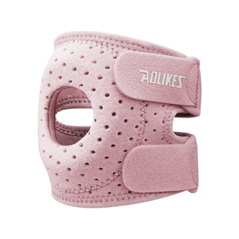 AOLIKES 1PCS Elbow Compression Sleeve,Elbow Brace for Tennis Elbow for Women & Men, Elbow Sleeve for Tennis, Golfer, Badminton - FitHealthHavenFitHealthHavenFitHealthHaven14:29PinkPinkAOLIKES 1PCS Elbow Compression Sleeve,Elbow Brace for Tennis Elbow for Women & Men, Elbow Sleeve for Tennis, Golfer, Badminton
