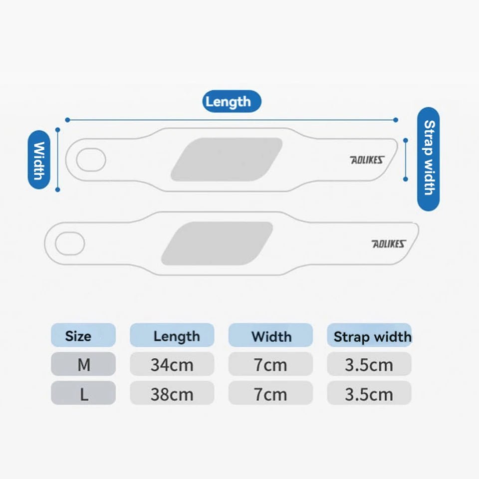 AOLIKES Ultra Thin and Soft Wrist Brace Wrist Wraps for Men and Women, Adjustable Wrist Support for Basketball Tennis Badminton - FitHealthHavenFitHealthHavenFitHealthHaven14:1752PCS Gray;5:3613862PCS GrayMAOLIKES Ultra Thin and Soft Wrist Brace Wrist Wraps for Men and Women, Adjustable Wrist Support for Basketball Tennis Badminton