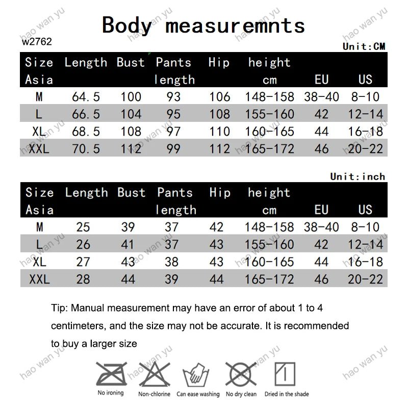 Autumn and Winter Women Nightwear Plaid Rose Striped Long Sleeve Trousers Pajamas Loungewear Plus Size Two-Piece Set Sleepwear - FitHealthHavenFitHealthHavenFitHealthHaven14:771Blue;5:41822XLBlue2XLAutumn and Winter Women Nightwear Plaid Rose Striped Long Sleeve Trousers Pajamas Loungewear Plus Size Two-Piece Set Sleepwear