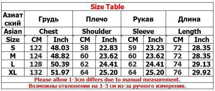 Autumn new national flag minimalist design color collision pattern men hooded sweatshirt Harajuku Y2k loose zipper sweatshirt - FitHealthHavenFitHealthHavenFitHealthHaven14:29;5:100014065WHITEXLAutumn new national flag minimalist design color collision pattern men hooded sweatshirt Harajuku Y2k loose zipper sweatshirt