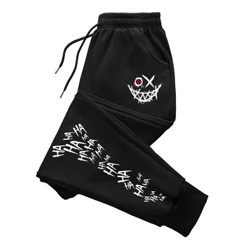 Autumn Winter Male Daily Casual Sports Jogger Suit 2025 Urban Fashion Hoodies Sportswear Men's Set Hooded Sweatshirts Sweatpants - FitHealthHavenFitHealthHavenFitHealthHaven14:200003699Black Pants;5:200000990Black Pants4XLAutumn Winter Male Daily Casual Sports Jogger Suit 2025 Urban Fashion Hoodies Sportswear Men's Set Hooded Sweatshirts Sweatpants