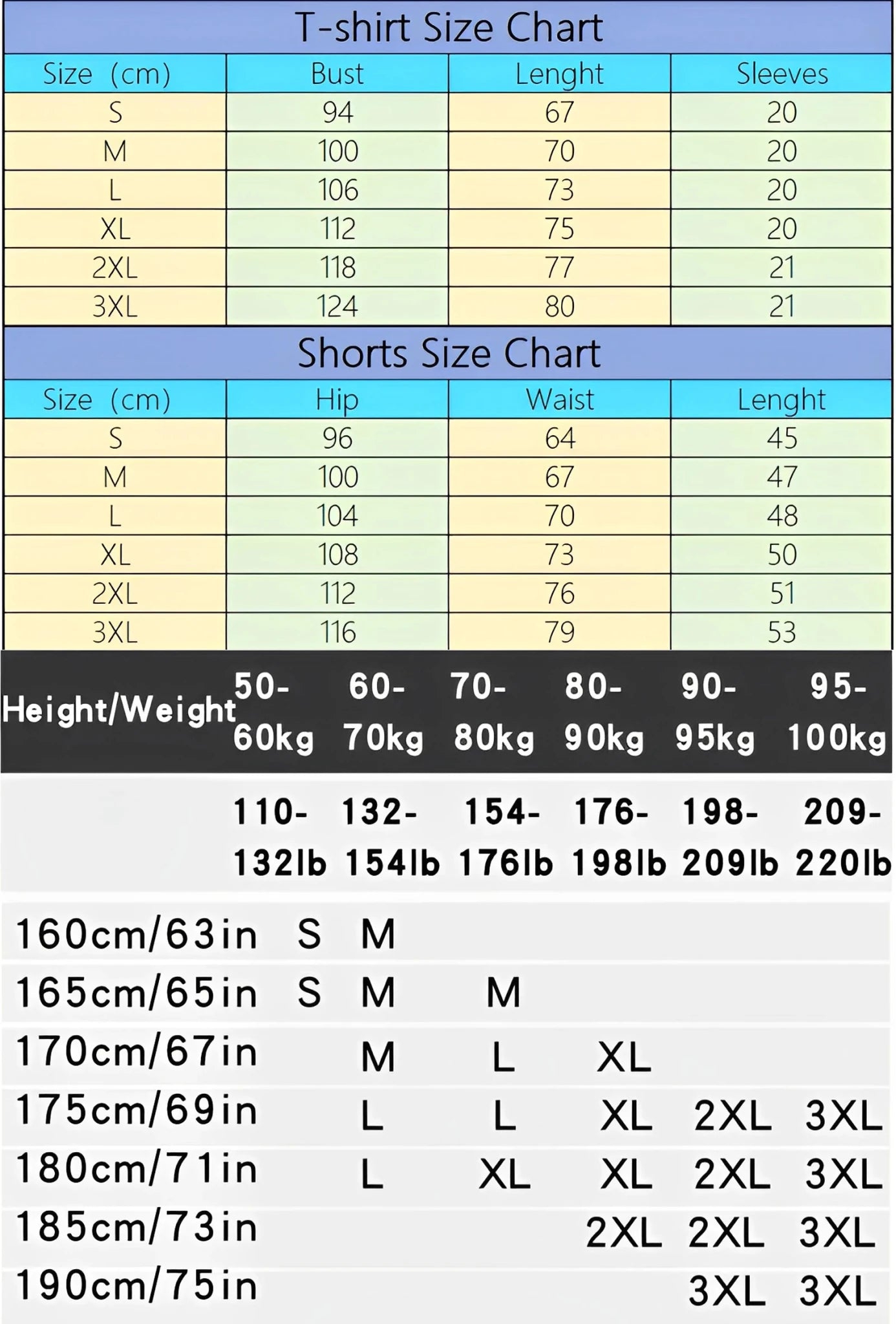 Autumn Winter Male Daily Casual Sports Jogger Suit 2025 Urban Fashion Hoodies Sportswear Men's Set Hooded Sweatshirts Sweatpants - FitHealthHavenFitHealthHavenFitHealthHaven14:691Grey;5:200000990Grey4XLAutumn Winter Male Daily Casual Sports Jogger Suit 2025 Urban Fashion Hoodies Sportswear Men's Set Hooded Sweatshirts Sweatpants