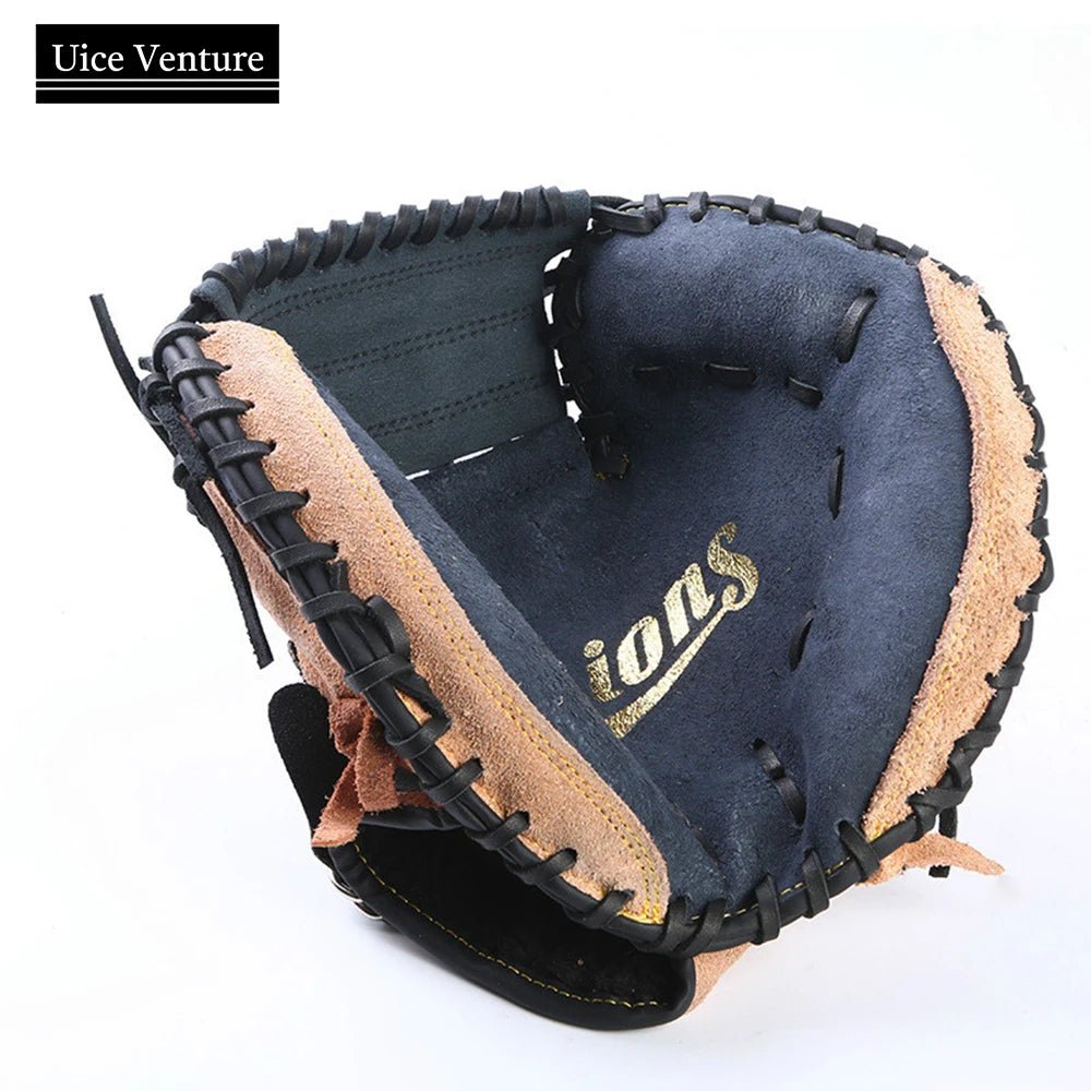 Baseball Glove Outdoor Sports Softball Practice Equipment Size 12.5 Left Hand For Adult Man Woman Baseball Gloves - FitHealthHavenFitHealthHavenFitHealthHaven14:2912.5inch12.5inchBaseball Glove Outdoor Sports Softball Practice Equipment Size 12.5 Left Hand For Adult Man Woman Baseball Gloves