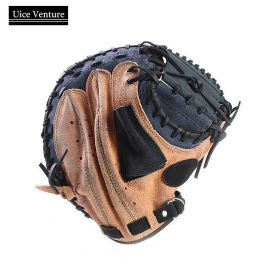 Baseball Glove Outdoor Sports Softball Practice Equipment Size 12.5 Left Hand For Adult Man Woman Baseball Gloves - FitHealthHavenFitHealthHavenFitHealthHaven14:2912.5inch12.5inchBaseball Glove Outdoor Sports Softball Practice Equipment Size 12.5 Left Hand For Adult Man Woman Baseball Gloves