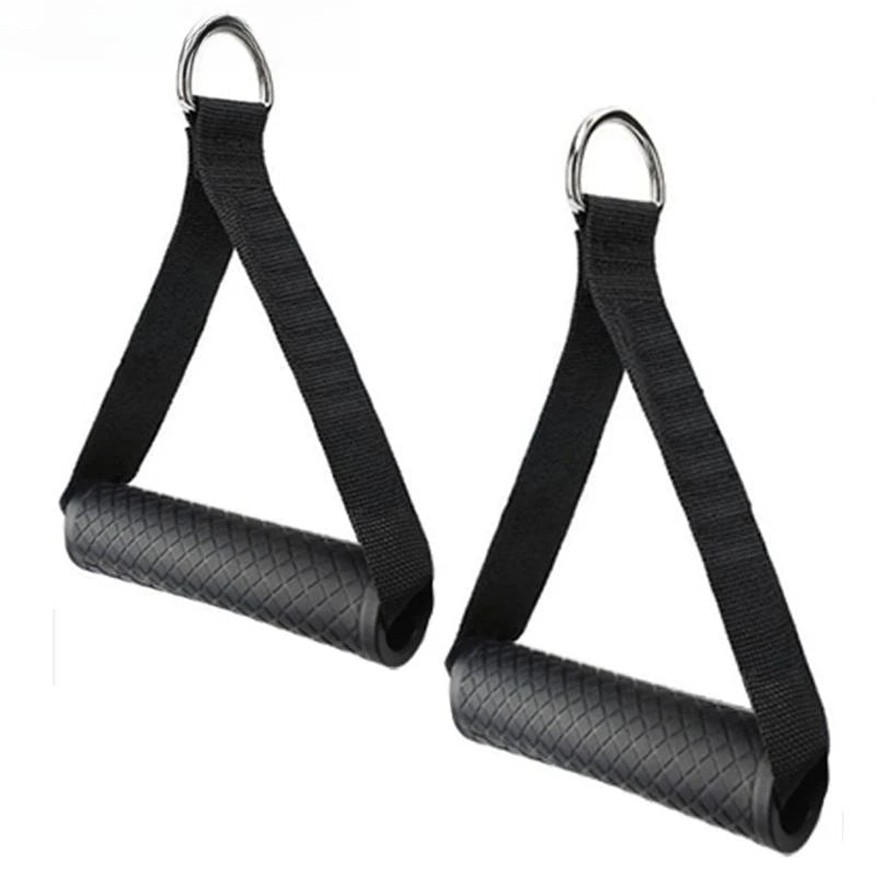 Biceps Training Gantry Frame Equipment Double Head Pull Rope Gym Accessories Triceps Lower Press Handle Tricep Laterals Muscle - FitHealthHavenFitHealthHavenFitHealthHaven14:193handlehandleBiceps Training Gantry Frame Equipment Double Head Pull Rope Gym Accessories Triceps Lower Press Handle Tricep Laterals Muscle