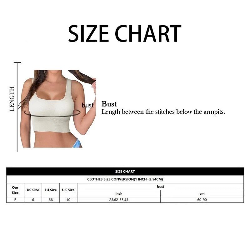 Breathable Sports Bra Anti-Sweat Fitness Top Women Seamless Yoga Bra Shockproof Crop Top Push Up Sport Bra Gym Workout Top - FitHealthHavenFitHealthHavenFitHealthHaven14:100011056Blue;5:200004046One size for 40-70kgBlueOne size for 40-70kgBreathable Sports Bra Anti-Sweat Fitness Top Women Seamless Yoga Bra Shockproof Crop Top Push Up Sport Bra Gym Workout Top