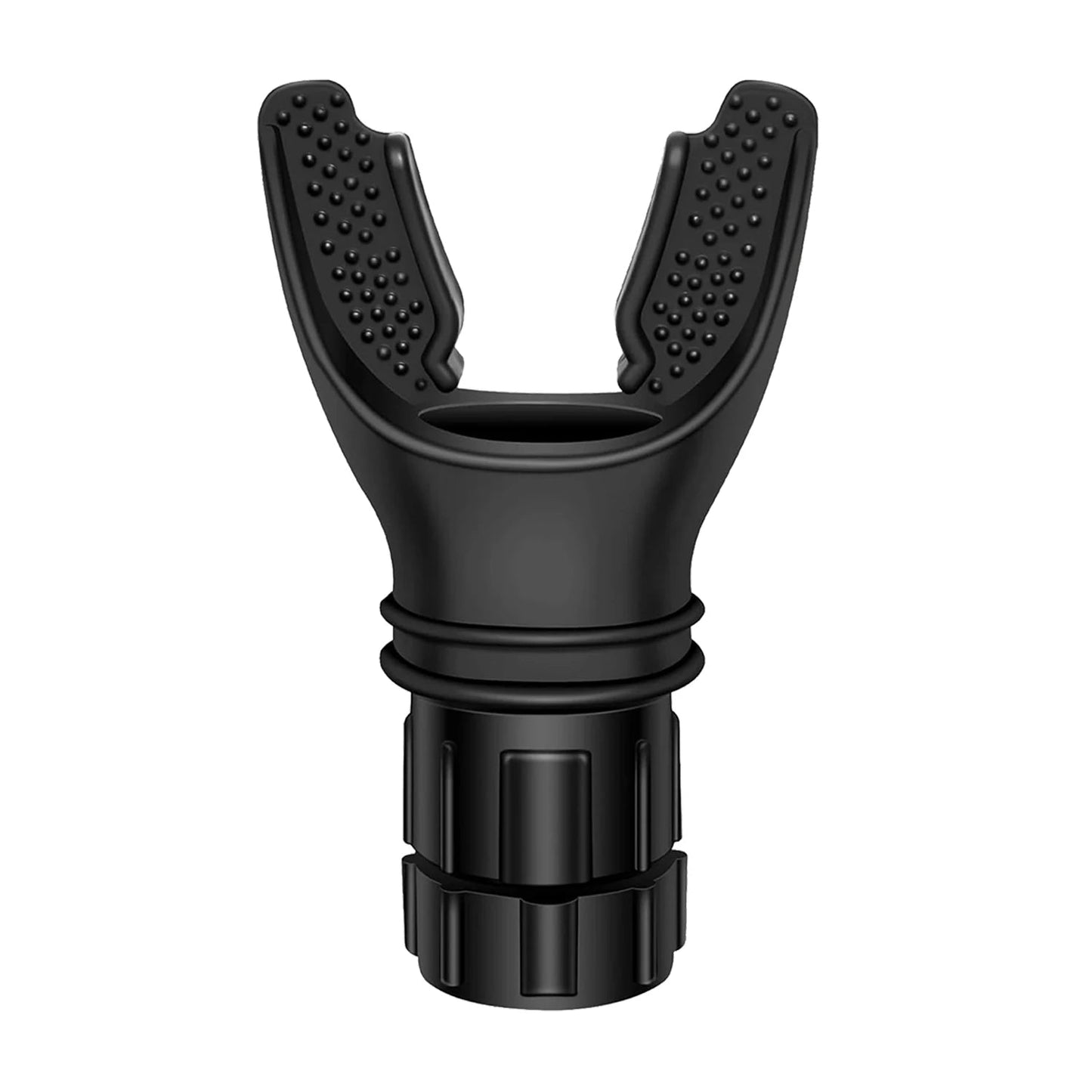 Breathing Trainer Lung Flexer Durable Fitness Exerciser Increases Lung Capacity Breath Adjustable Levels Respiratory Deep Breath - FitHealthHavenFitHealthHavenFitHealthHaven14:193blackBreathing Trainer Lung Flexer Durable Fitness Exerciser Increases Lung Capacity Breath Adjustable Levels Respiratory Deep Breath