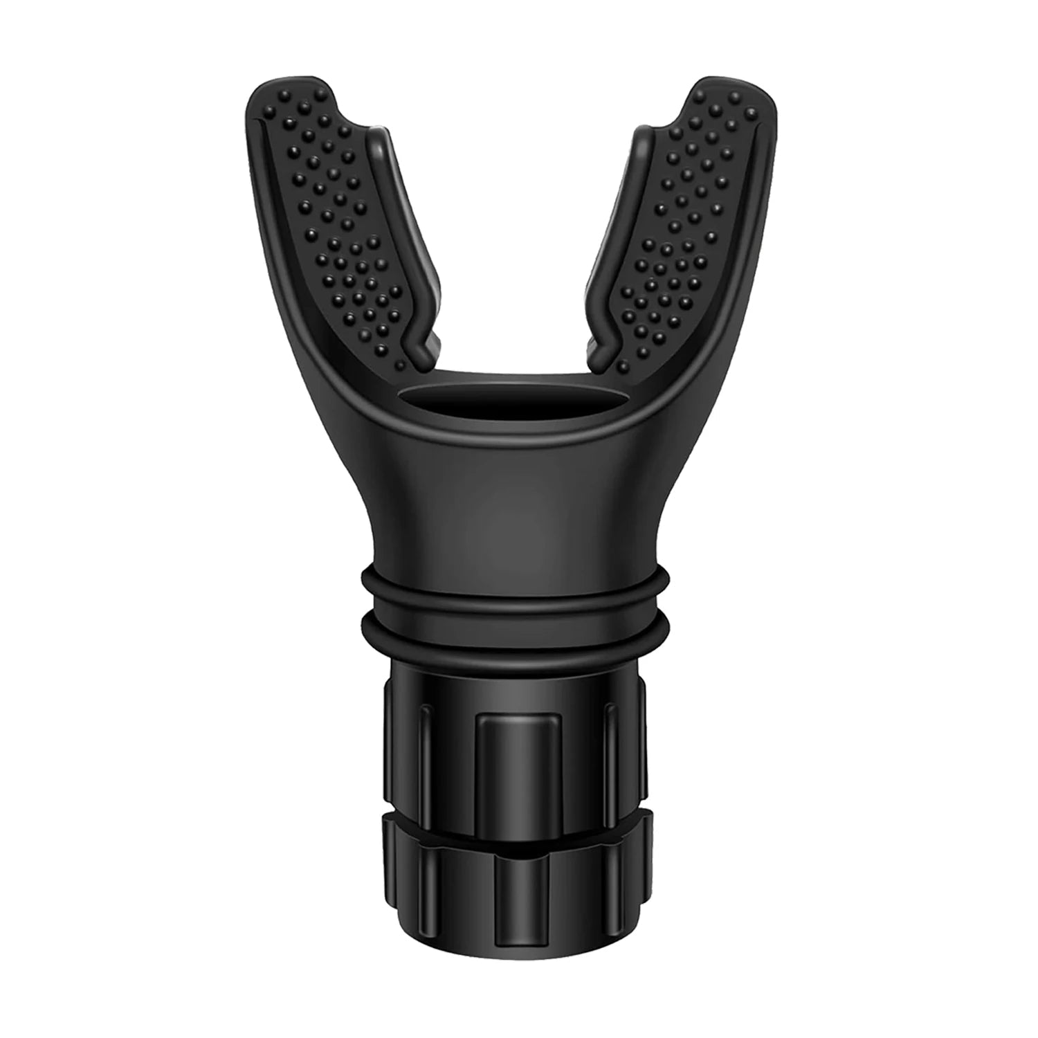 Breathing Trainer Lung Flexer Durable Fitness Exerciser Increases Lung Capacity Breath Adjustable Levels Respiratory Deep Breath - FitHealthHavenFitHealthHavenFitHealthHaven14:193blackBreathing Trainer Lung Flexer Durable Fitness Exerciser Increases Lung Capacity Breath Adjustable Levels Respiratory Deep Breath