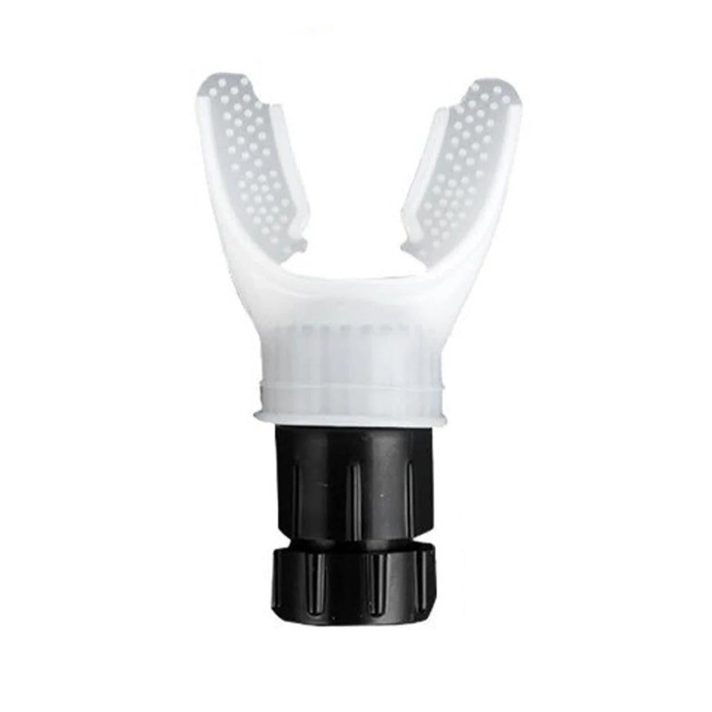 Breathing Trainer Lung Flexer Durable Fitness Exerciser Increases Lung Capacity Breath Adjustable Levels Respiratory Deep Breath - FitHealthHavenFitHealthHavenFitHealthHaven14:29WHITEBreathing Trainer Lung Flexer Durable Fitness Exerciser Increases Lung Capacity Breath Adjustable Levels Respiratory Deep Breath