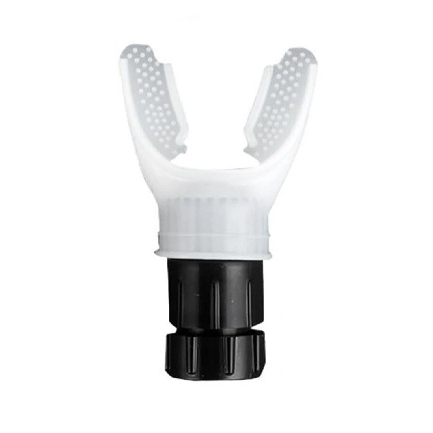 Breathing Trainer Lung Flexer Durable Fitness Exerciser Increases Lung Capacity Breath Adjustable Levels Respiratory Deep Breath - FitHealthHavenFitHealthHavenFitHealthHaven14:29WHITEBreathing Trainer Lung Flexer Durable Fitness Exerciser Increases Lung Capacity Breath Adjustable Levels Respiratory Deep Breath