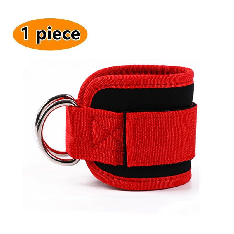 Cable Ankle Straps Double D-Ring Ankle Cuffs For Gym Workouts Glutes Legs Strength Training Brace Support Sport Safety Abductors - FitHealthHavenFitHealthHavenFitHealthHaven14:201336227JH-RedJH-RedCable Ankle Straps Double D-Ring Ankle Cuffs For Gym Workouts Glutes Legs Strength Training Brace Support Sport Safety Abductors