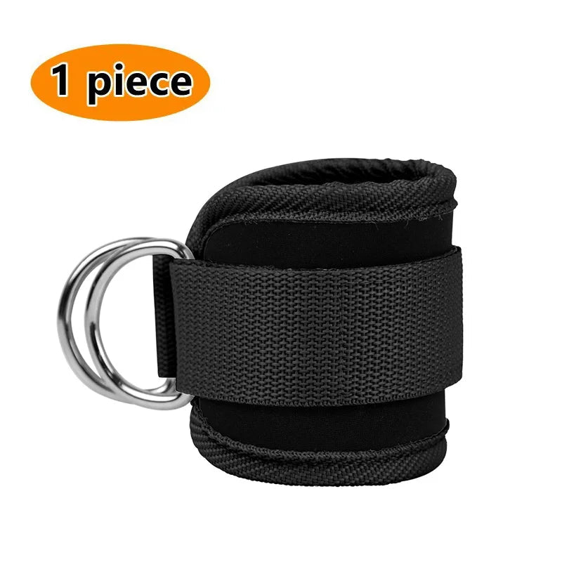 Cable Ankle Straps Double D-Ring Ankle Cuffs For Gym Workouts Glutes Legs Strength Training Brace Support Sport Safety Abductors - FitHealthHavenFitHealthHavenFitHealthHaven14:201336229JH-BlackJH-BlackCable Ankle Straps Double D-Ring Ankle Cuffs For Gym Workouts Glutes Legs Strength Training Brace Support Sport Safety Abductors