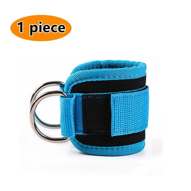 Cable Ankle Straps Double D-Ring Ankle Cuffs For Gym Workouts Glutes Legs Strength Training Brace Support Sport Safety Abductors - FitHealthHavenFitHealthHavenFitHealthHaven14:201336230JH-BlueJH-BlueCable Ankle Straps Double D-Ring Ankle Cuffs For Gym Workouts Glutes Legs Strength Training Brace Support Sport Safety Abductors