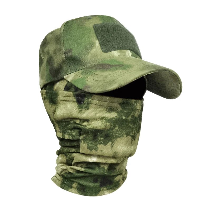Camo Baseball Caps Sunscreen Breathable Camouflage Balaclava Hat Outdoor Fishing Hiking Hunting Sports Cap Sunscreen Caps - FitHealthHavenFitHealthHavenFitHealthHaven14:771Ruin GreenRuin GreenCamo Baseball Caps Sunscreen Breathable Camouflage Balaclava Hat Outdoor Fishing Hiking Hunting Sports Cap Sunscreen Caps